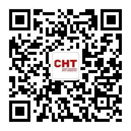 打造中國市場定制方案，CHT集團以核心技術(shù)為客戶創(chuàng)造可持續(xù)價值